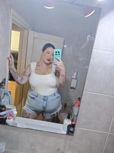 623499717: Virtual en Menorca