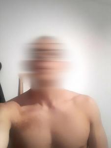 672546635: Chico busca chica en Valencia