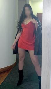614044313: Chica busca chico en Lérida