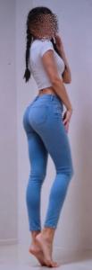 674818201: Chica busca chico en Barcelona