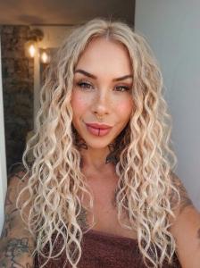 613735538: Chica busca chico en Castellón