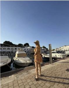 622911072: Chica busca chico en Menorca