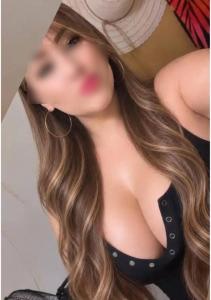 612282346: Chica busca chico en Alicante