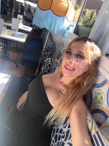 652603247: Chica busca chico en Las Palmas