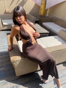 652603247: Chica busca chico en Las Palmas