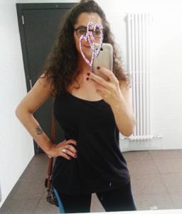 624825200: Transexual en Madrid