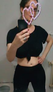 624825200: Transexual en Madrid