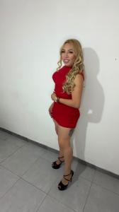 603227105: Travesti en Cádiz