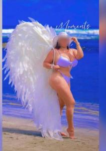 612282346: Chica busca chico en Alicante