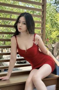 631099804: Chica busca chico en Vizcaya