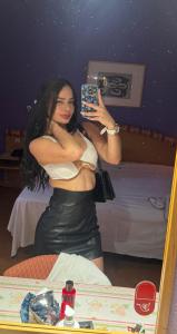 637219370: Chica busca chico en Cantabria