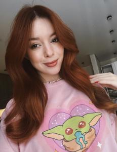 604208518: Chica busca chico en Valencia