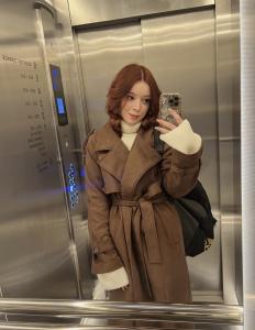 604208518: Chica busca chico en Valencia