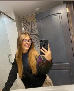 613342023: Chica busca chico en Jaén