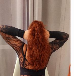631222370: Chica busca chico en Alicante