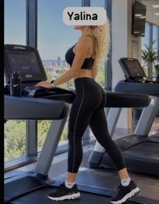 603160365: Chica busca chico en Valladolid