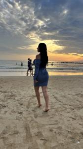 673033707: Chica busca chico en Cádiz