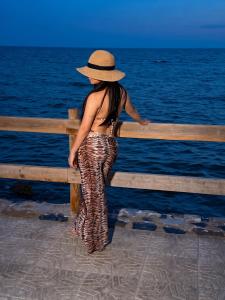 603346547: Chica busca chico en Almería