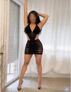 627708535: Chica busca chico en Burgos