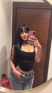 695836726: Chica busca chico en Alicante