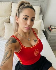 674020714: Chica busca chico en Tarragona