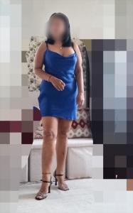 670217687: Chica busca chico en Madrid