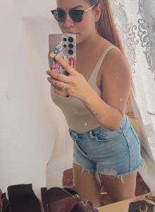 641561776: Chica busca chico en Huelva