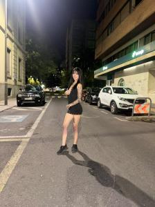 603334937: Chica busca chico en Madrid