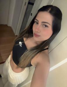 603235161: Chica busca chico en Mallorca