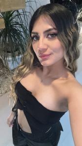 603235161: Chica busca chico en Mallorca