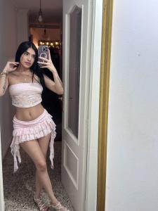 624795497: Chica busca chico en Alicante