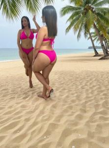 661408981: Chica busca chico en Burgos