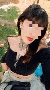 613408988: Chica busca chico en Barcelona