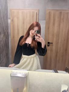 604208518: Chica busca chico en Valencia
