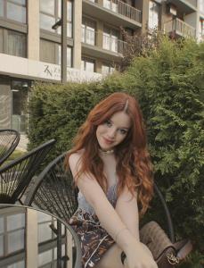 604208518: Chica busca chico en Valencia