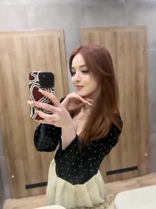 604208518: Chica busca chico en Valencia