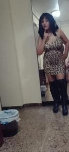 614564025: Chica busca chico en Alicante