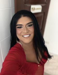 647267854: Chica busca chico en Salamanca