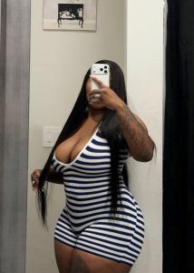 617973186: Chica busca chico en Córdoba