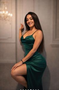 642960756: Chica busca chico en Tenerife