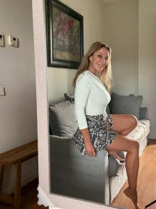 661952519: Chica busca chico en Alicante