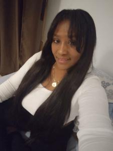 624088219: Chica busca chico en Gerona