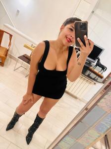 637219400: Chica busca chico en Cantabria