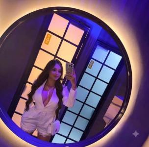 613577109: Chica busca chico en Albacete