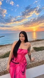 611075446: Chica busca chico en Cádiz