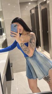 673033707: Chica busca chico en Cádiz