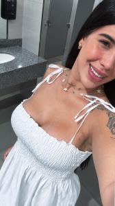 673033707: Chica busca chico en Cádiz