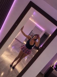 657462097: Chica busca chico en Alicante