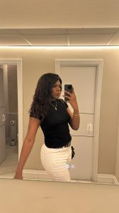 634123867: Travesti en Alicante