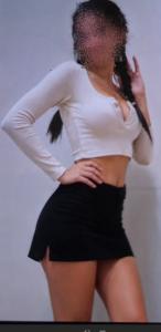 674818201: Chica busca chico en Barcelona
